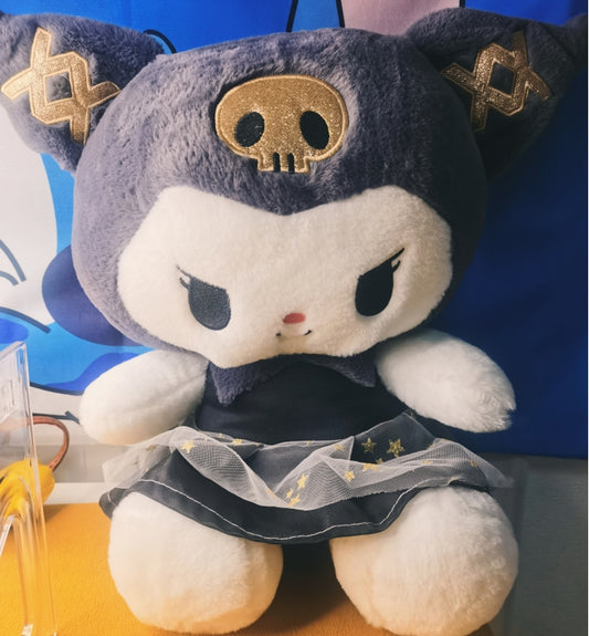 super kuku